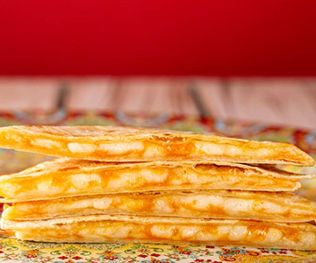 Ole Ole Burrito, Business Bay, Dubai Zomato