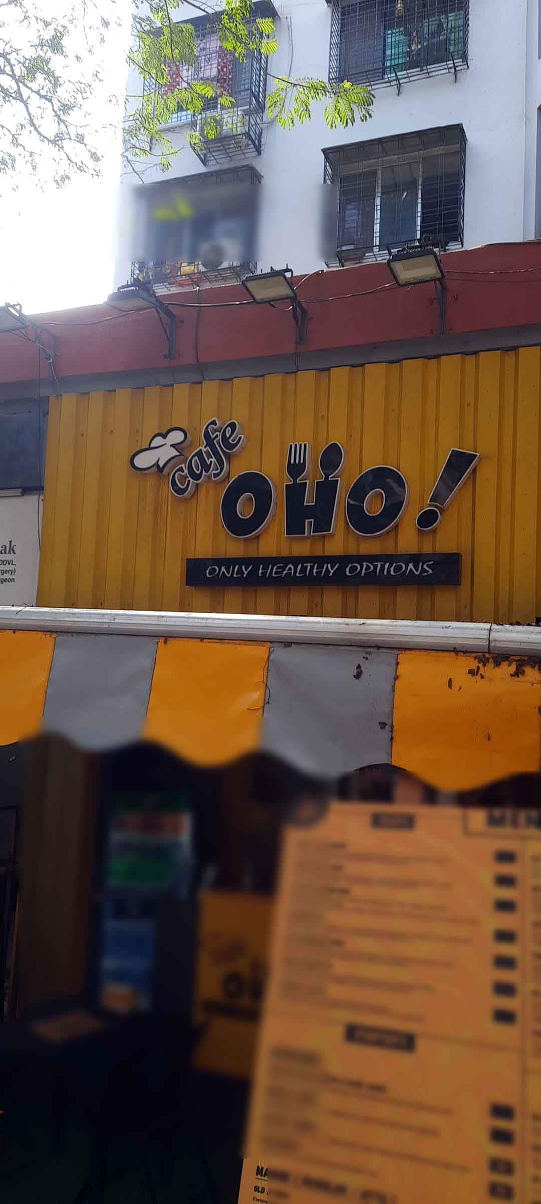 oho-cafe-mulund-west-order-online-zomato