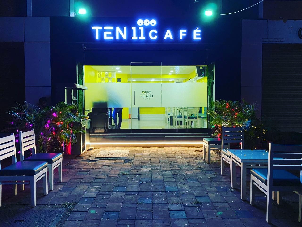 ten11-cafe-tripunithura-order-online-zomato