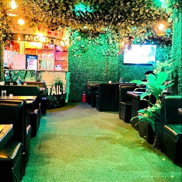 food-forest-a-family-restaurant-pratap-vihar-ghaziabad-zomato