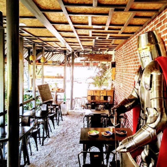 Jalapenos, Balliwala, Dehradun Zomato