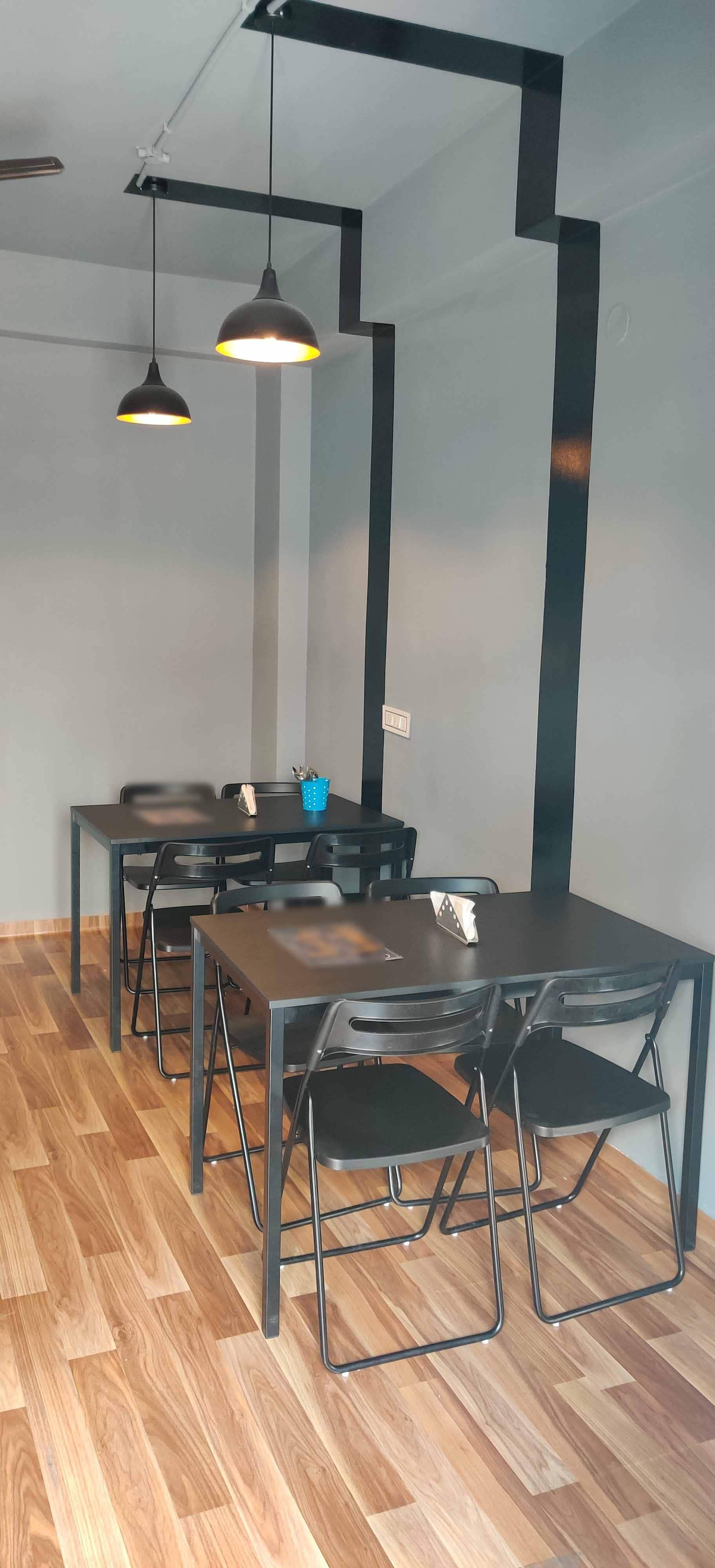 Aroma kitchens kukatpally hyderabad zomato