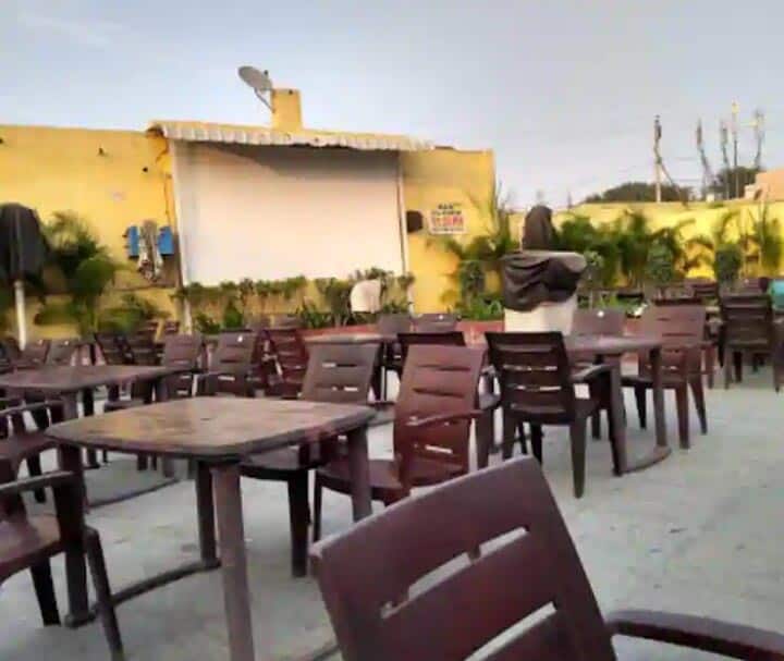 Durbar Restaurant And Bar, Uppal, Secunderabad Zomato