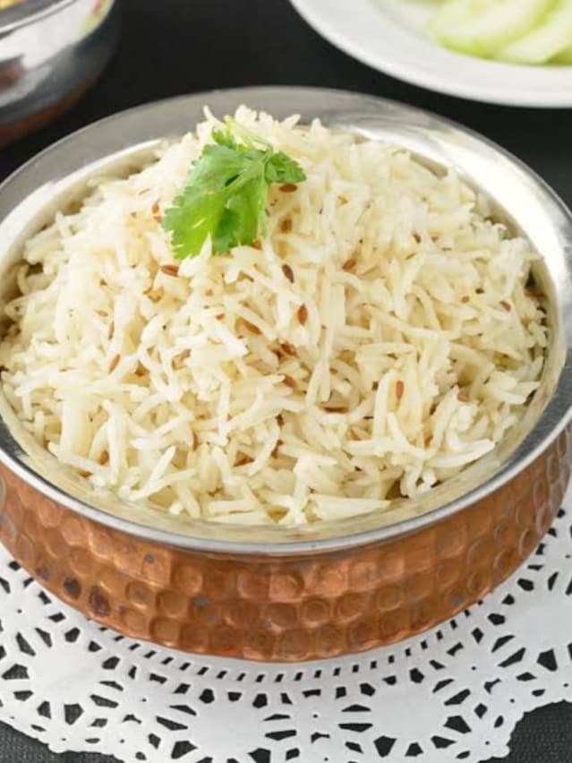 SK Foods, Hadapsar order online Zomato