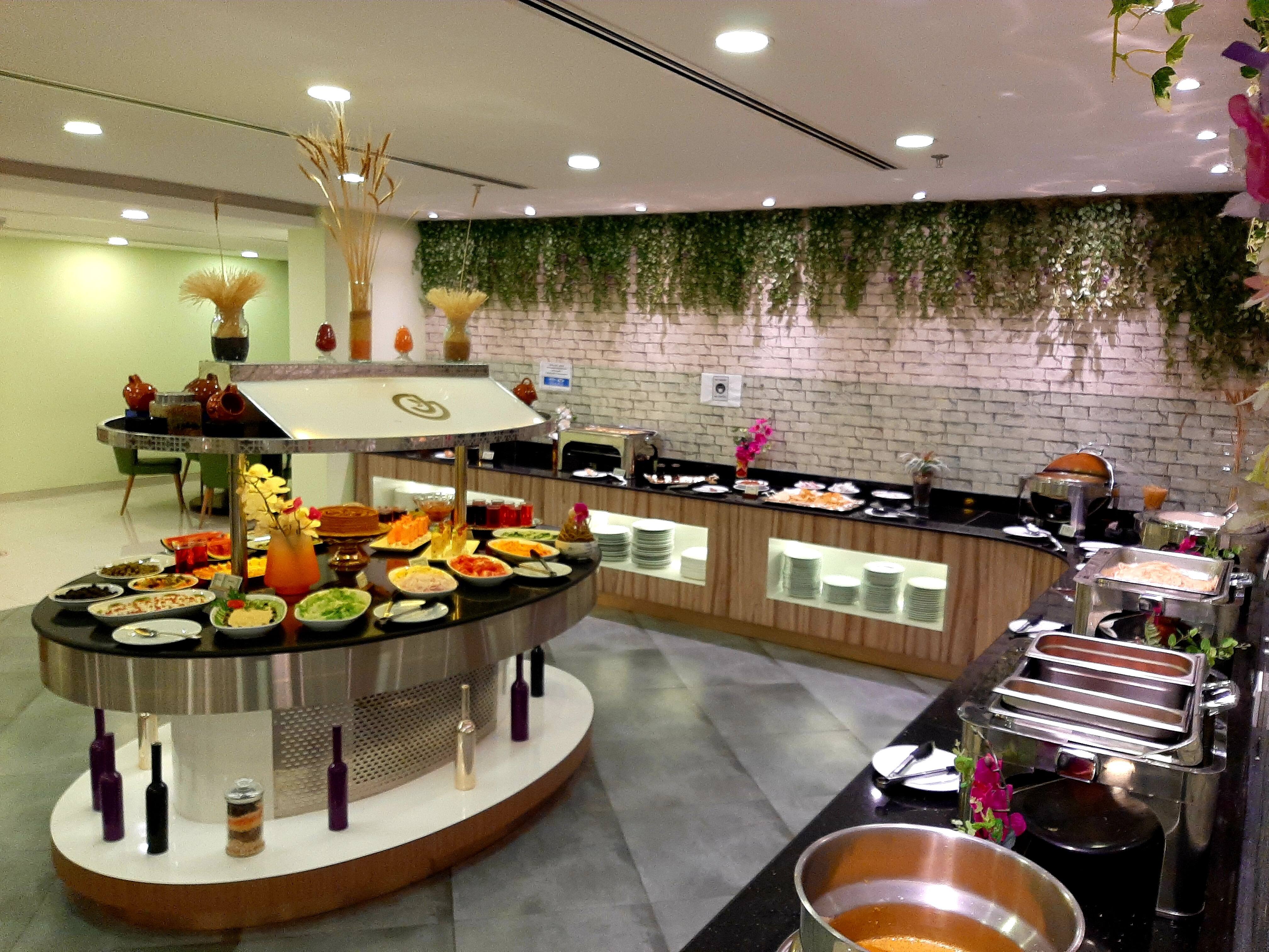 photos-of-asian-bistro-pictures-of-asian-bistro-dubai-zomato