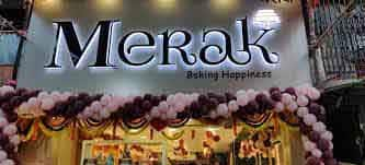 How To Start A Merwans Franchise In India? – King of Hearts for being the  King of Food – Franchise Karo