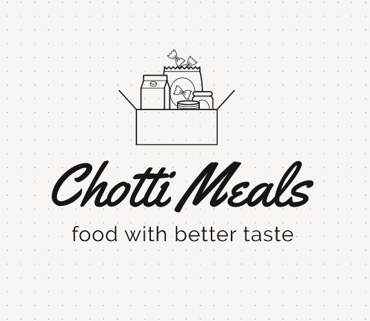 Chotti Meals, Whitefield, Bangalore | Zomato