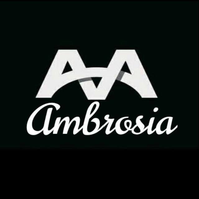 AMBROSIA