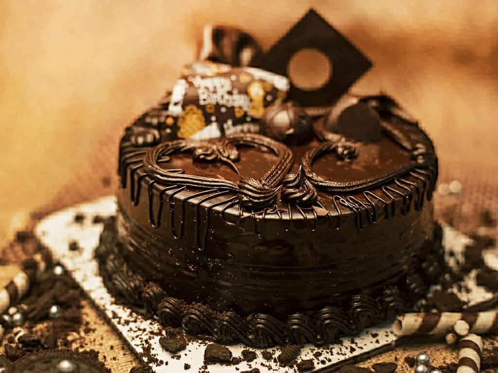 Cake Wala India - Today design 👉7318332718 #cake #cakewala #cakewalajhs  #cakewalaknp #cakewalajhansi #cakewalakanpur #kanpur #jhansi  #homedeliveryservice #gharbethecake #bakery #cakeshop #deliveryservice |  Facebook