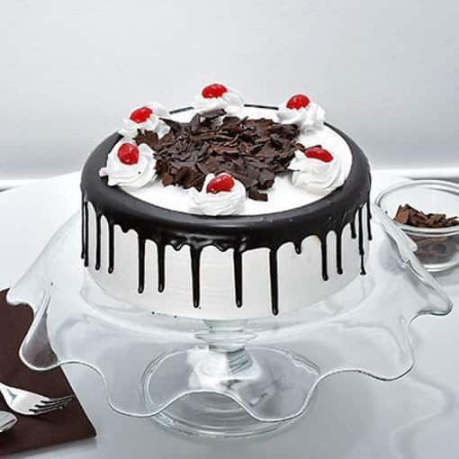 Order Online From Cake Works In Chennai 2024 | Order Online