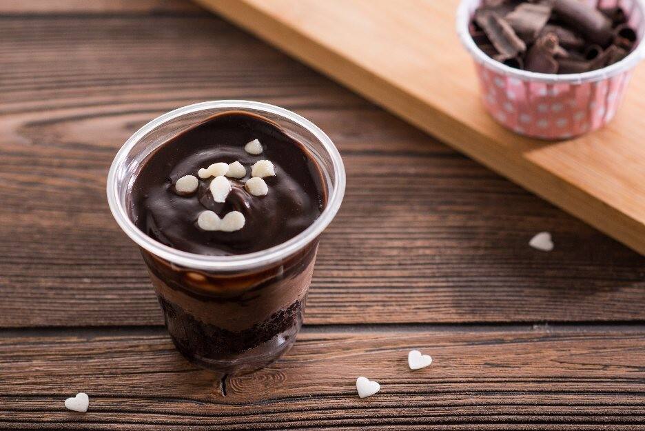 The Garlic Bread Habibganj, Habib Ganj, Bhopal Zomato