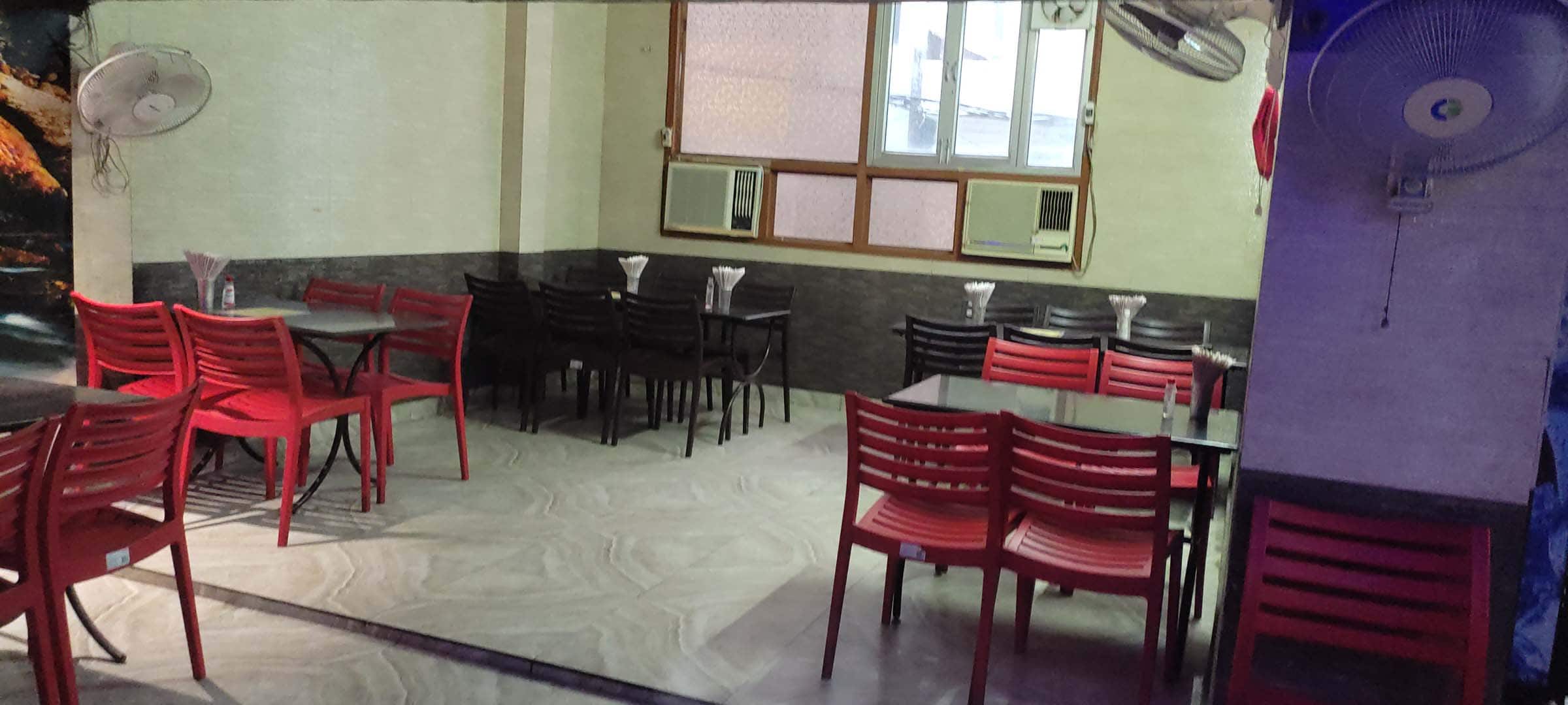 Tayal's Restaurant, Shahdara, New Delhi Zomato