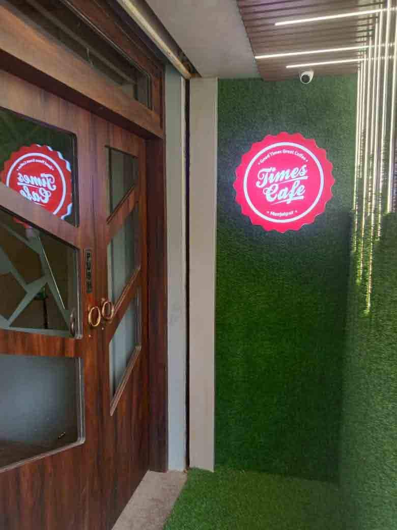 times-cafe-manjalpur-vadodara-zomato