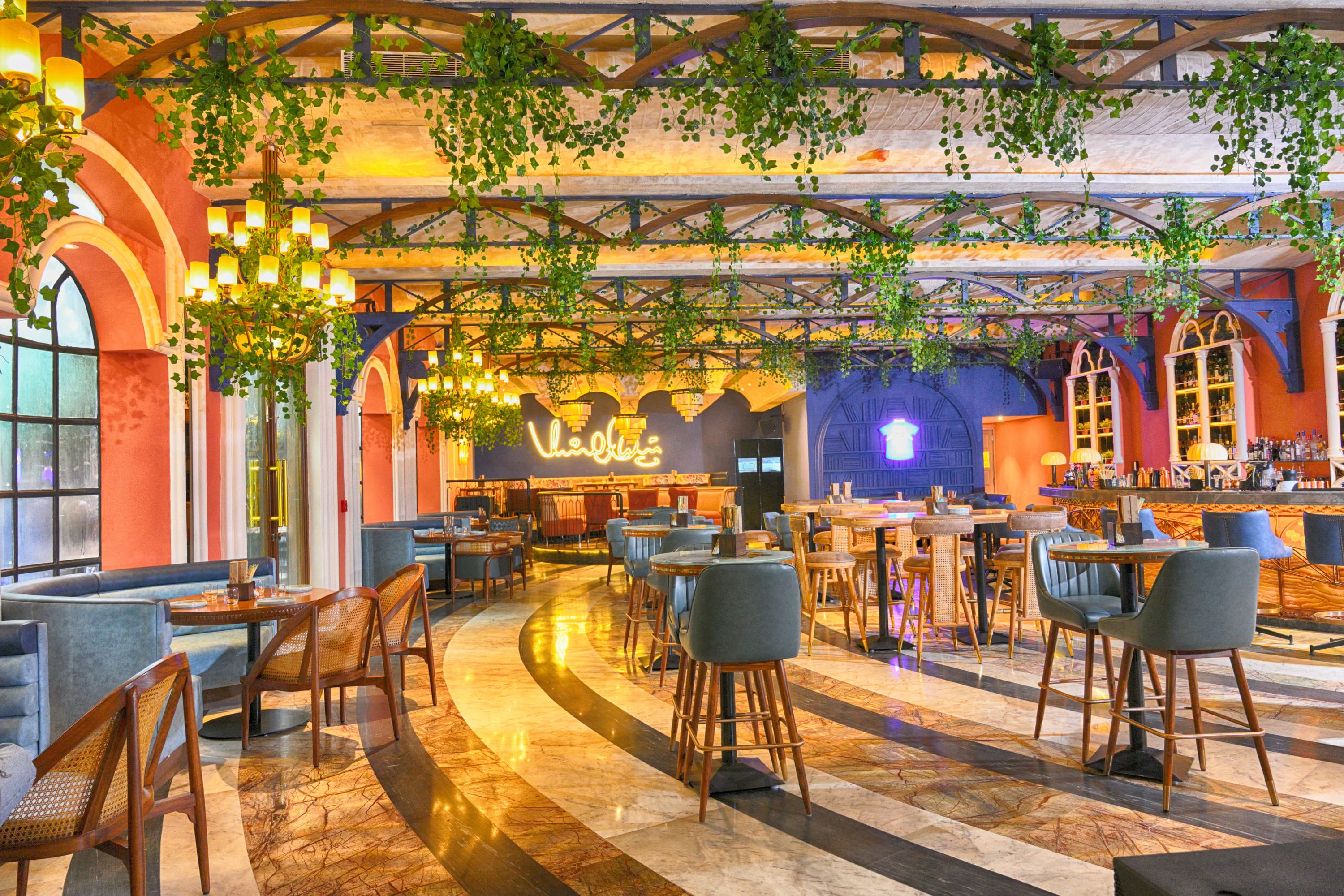 one8-commune-park-street-area-kolkata-zomato