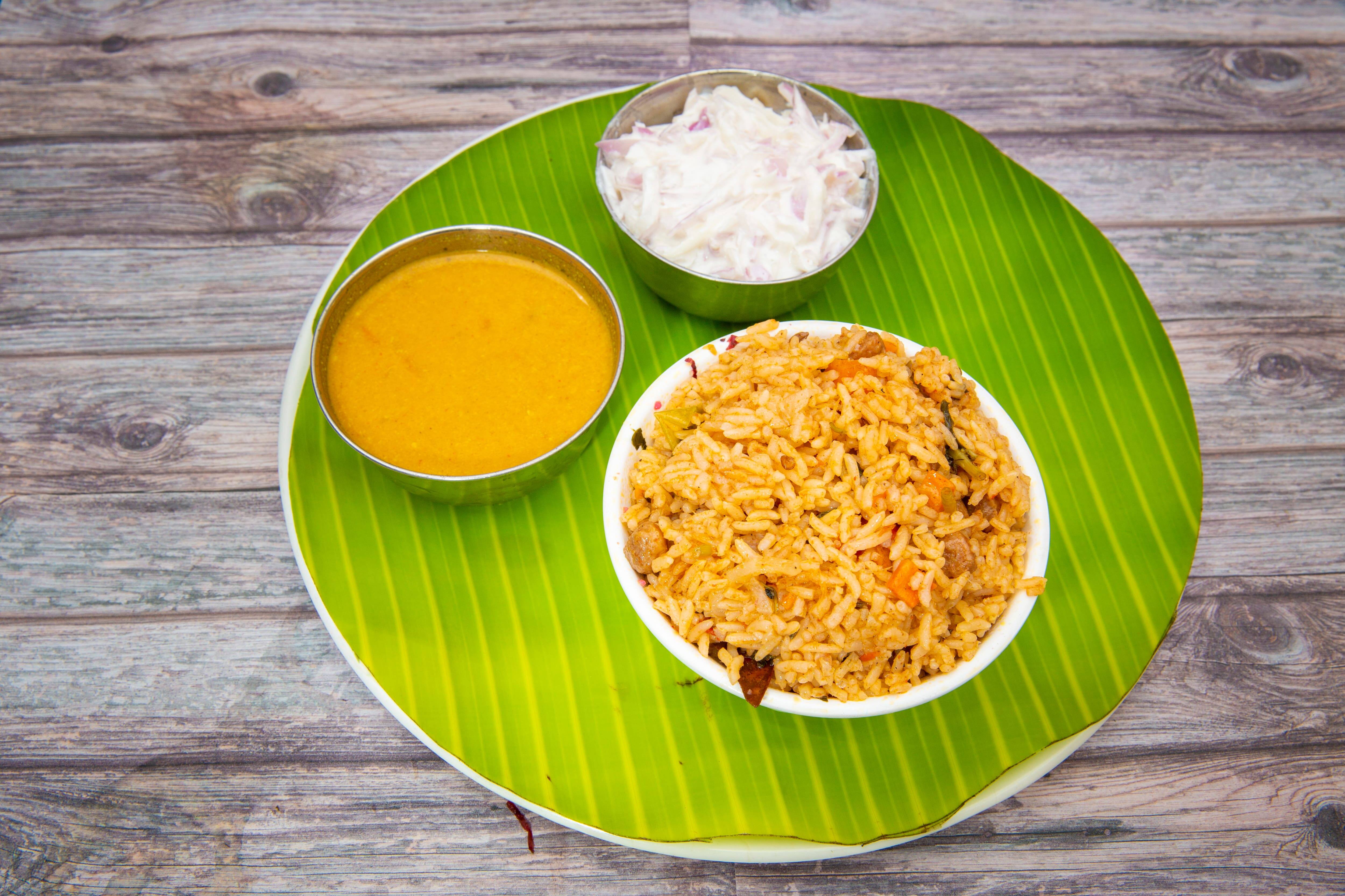 photos-of-absolute-biryani-pictures-of-absolute-biryani-coimbatore