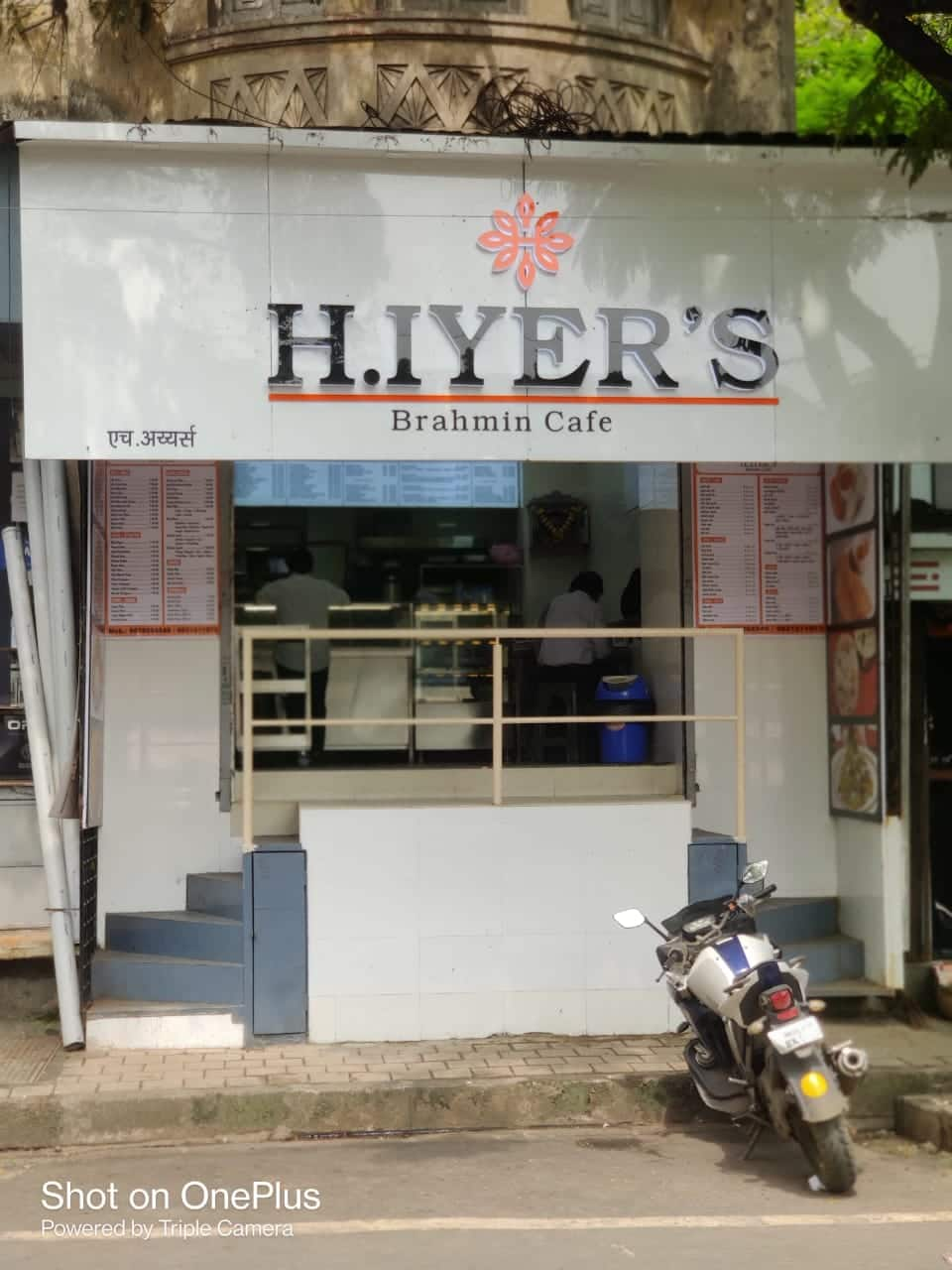 h-iyer-s-brahmin-cafe-mulund-west-order-online-zomato