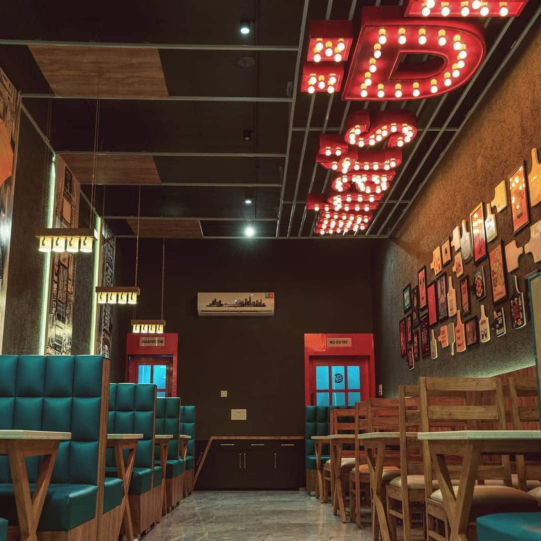 Noor Bakery And Fast Food, Batala Locality order online Zomato