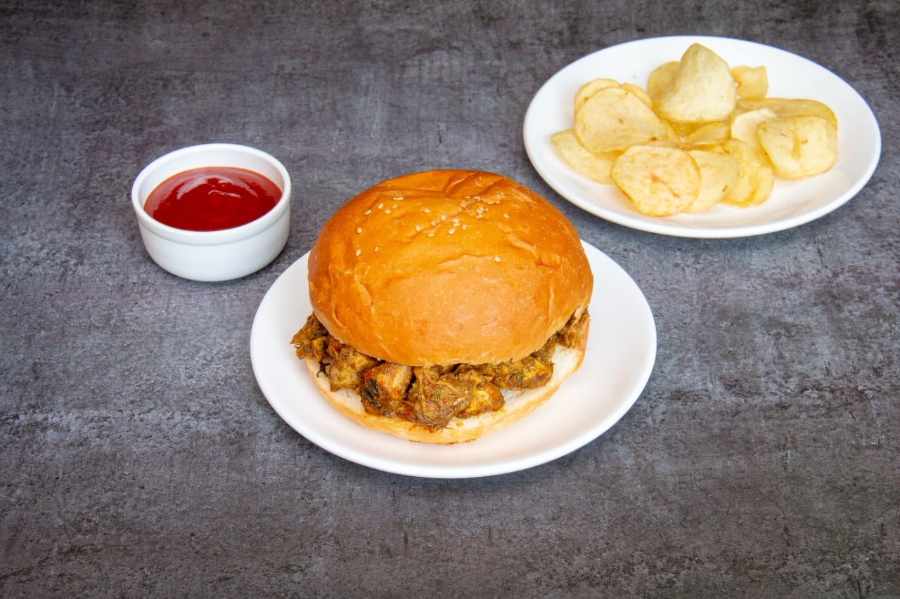 Photos of Pista House Bakery, Pictures of Pista House Bakery