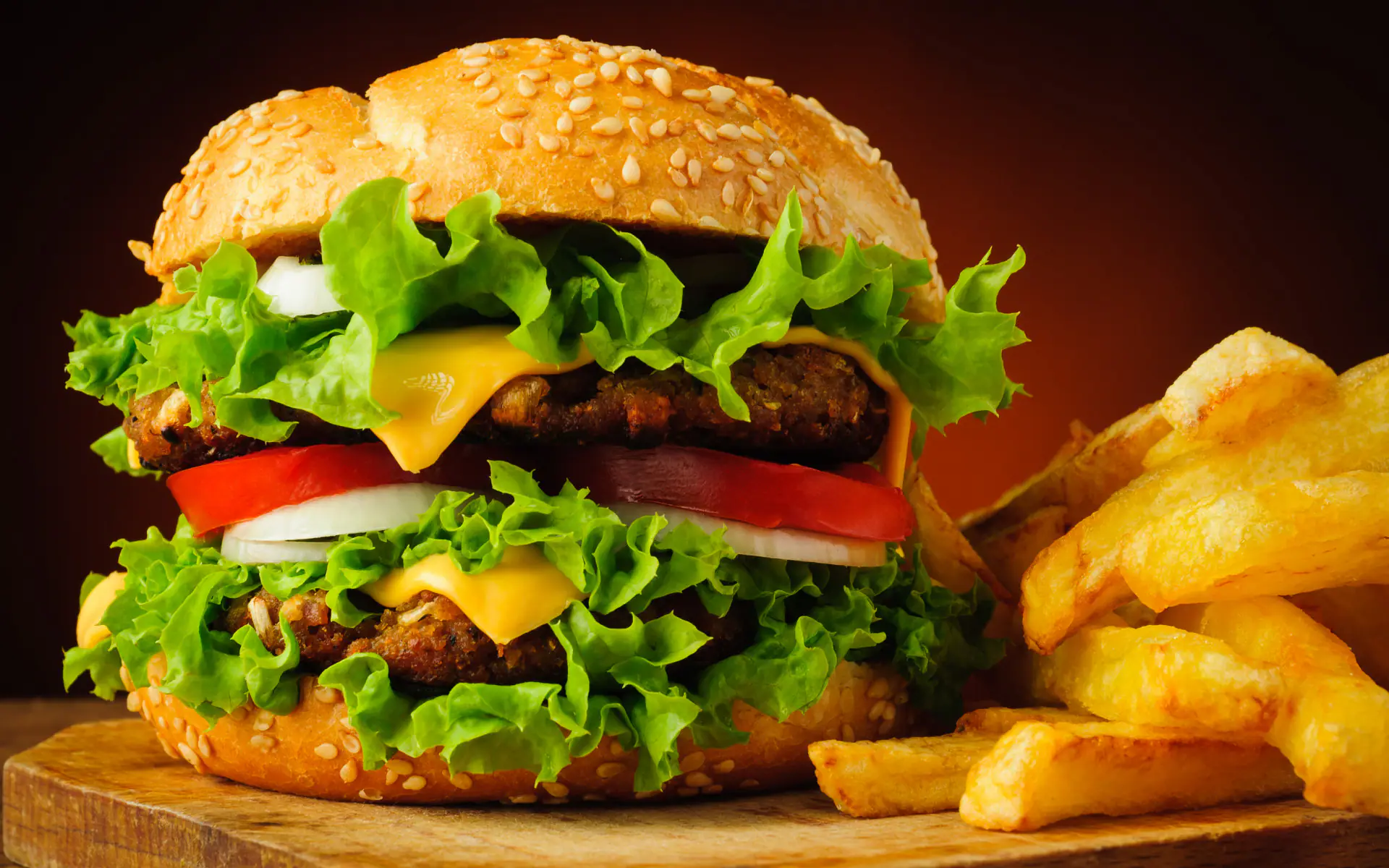 Cvs Cafe, Lalpur, Ranchi | Zomato