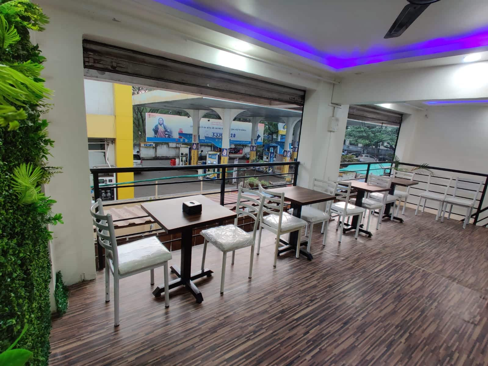 new-hideout-cafe-college-road-nashik-zomato