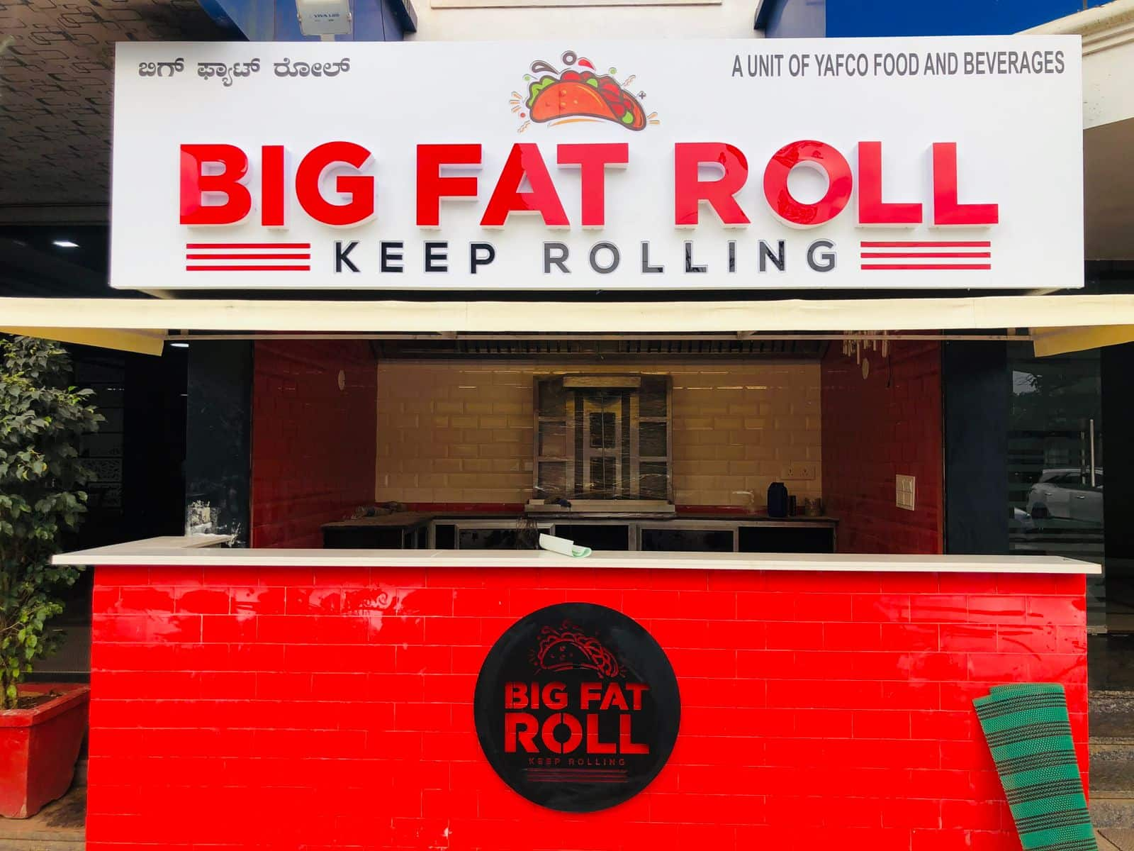 big-fat-roll-derlakatte-mangalore-zomato