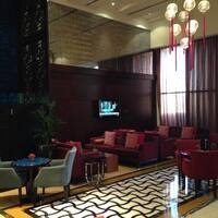 Arabesque Cafe Dubai Media City Arabesque Cafe Dubai Media City
