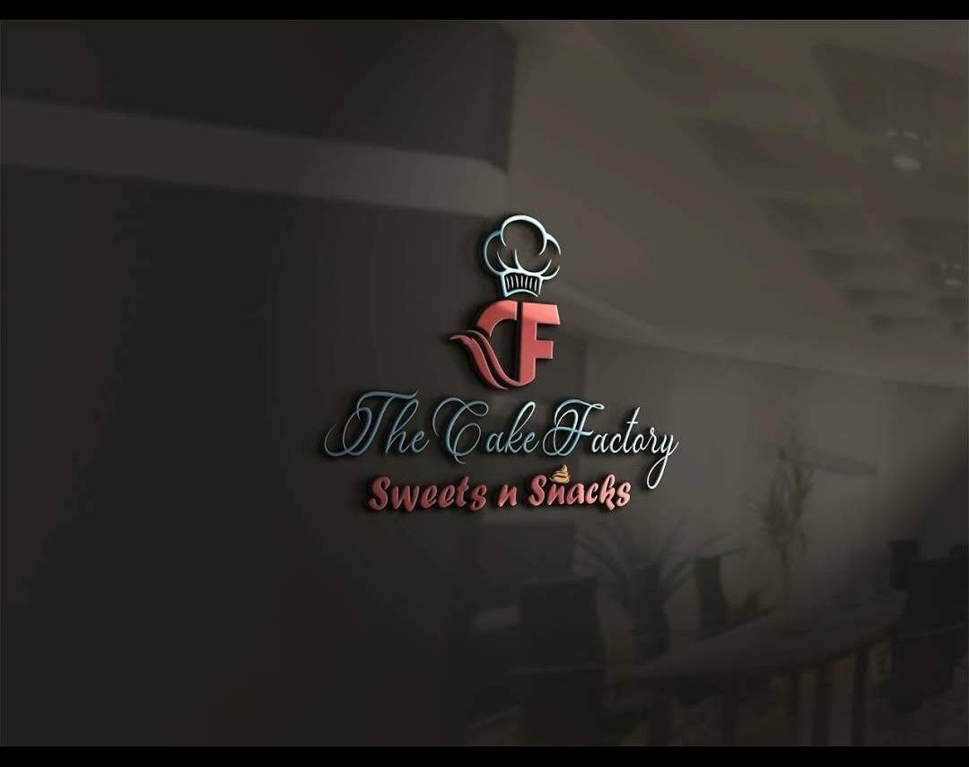 Chennai Cake Factory, Namakkal Locality order online Zomato