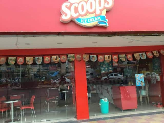 scoops ice cream 5 litre price near hyderabad