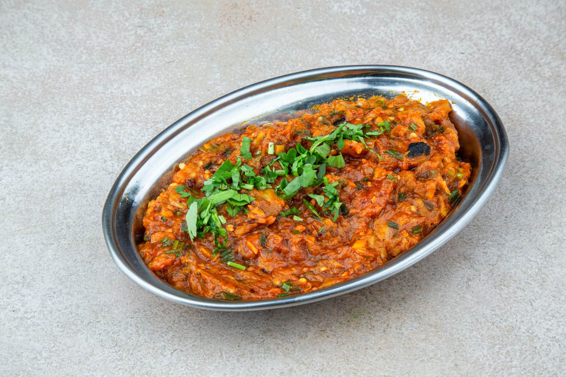 Coriander Restaurant, Meena Bazaar, Dubai Zomato