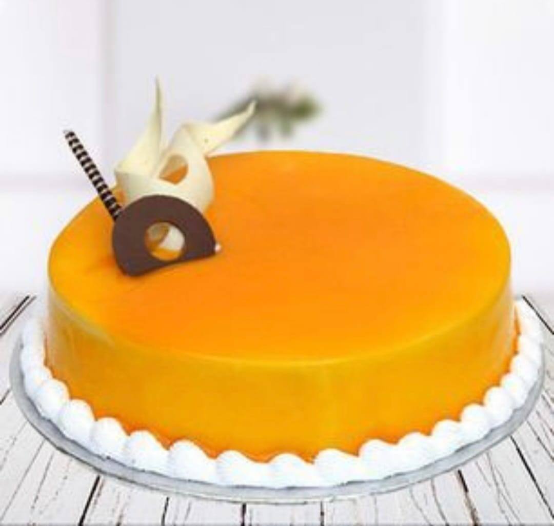 Cake Artist, Pratap Nagar, Jaipur Zomato