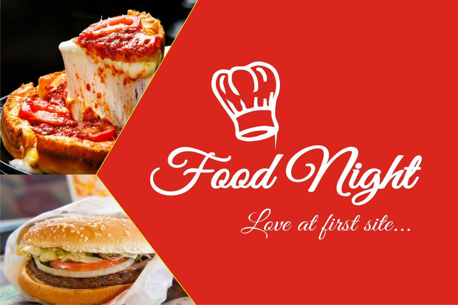 Food Night Rajajipuram Lucknow Zomato tokyo-districts-map-map-of-tokyo-districts-kant-japan