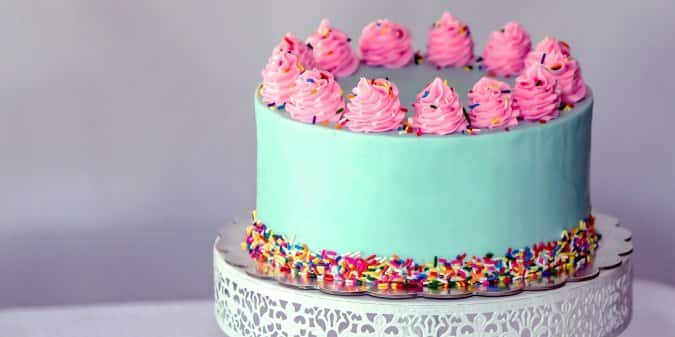 Cake Point in Gurgaon Sector 49,Delhi - Best Cake Delivery Services in  Delhi - Justdial