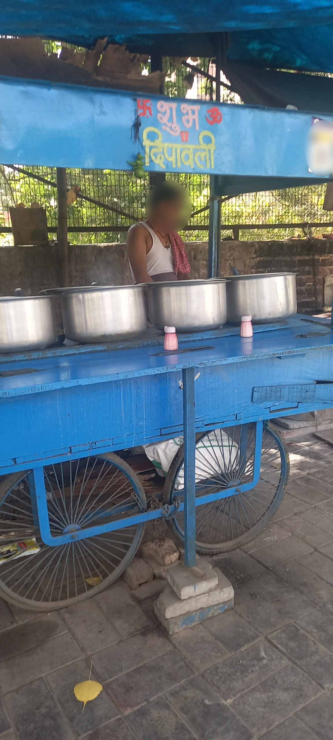 menu-of-ranjit-food-corner-jasola-new-delhi