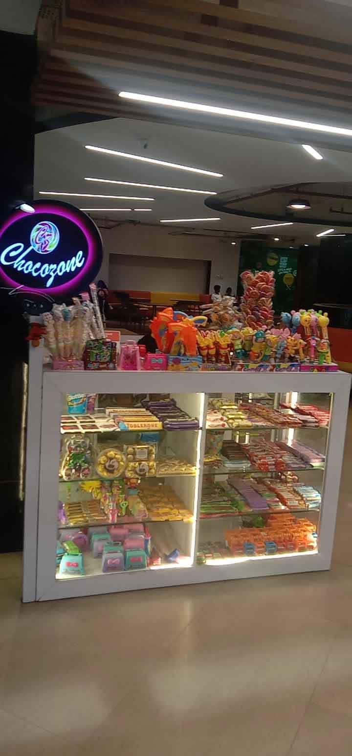 choco-zone-brigade-road-bangalore-zomato