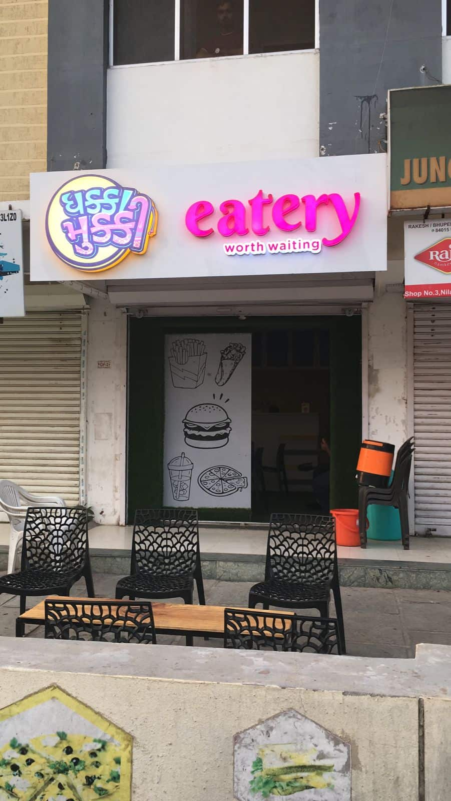 dhakka-mukki-eatery-kendranagar-vadodara-zomato