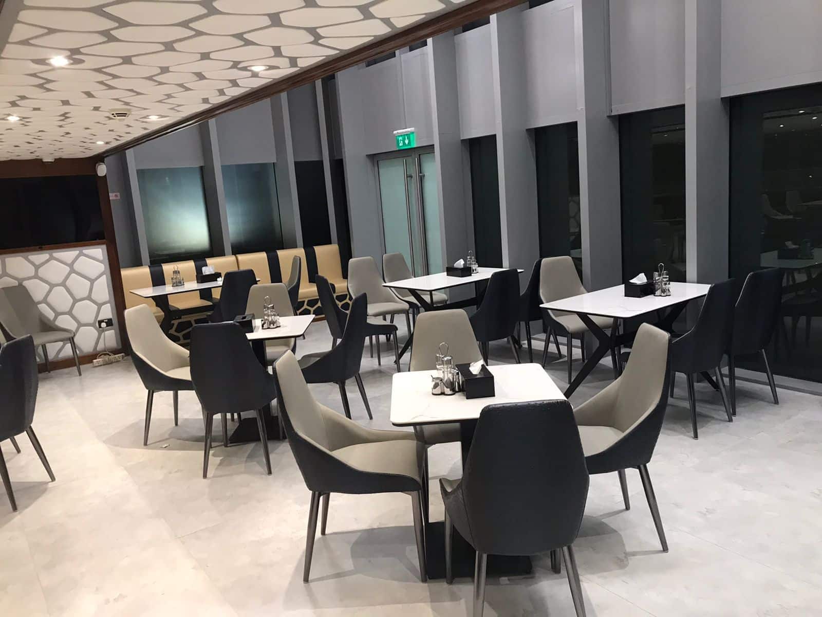 photos-of-robochef-pictures-of-robochef-dubai-zomato