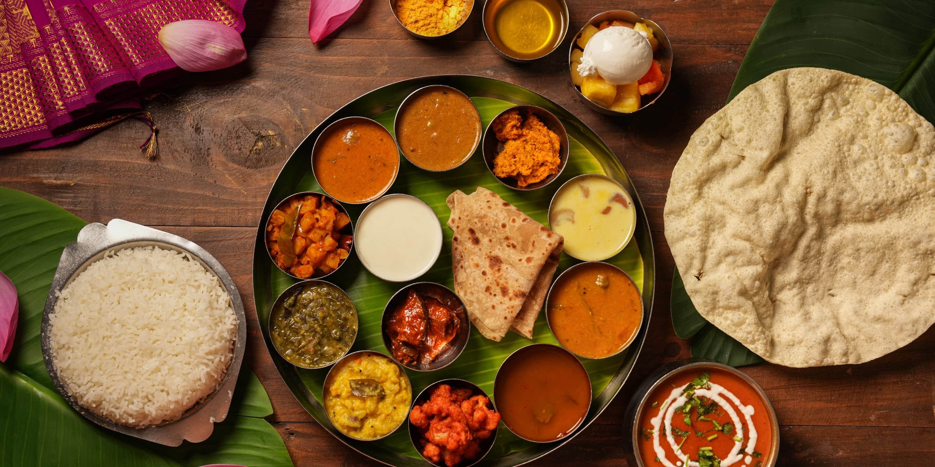 Geetham Menu Geetham Veg Restaurant, Velachery, Chennai | Zomato
