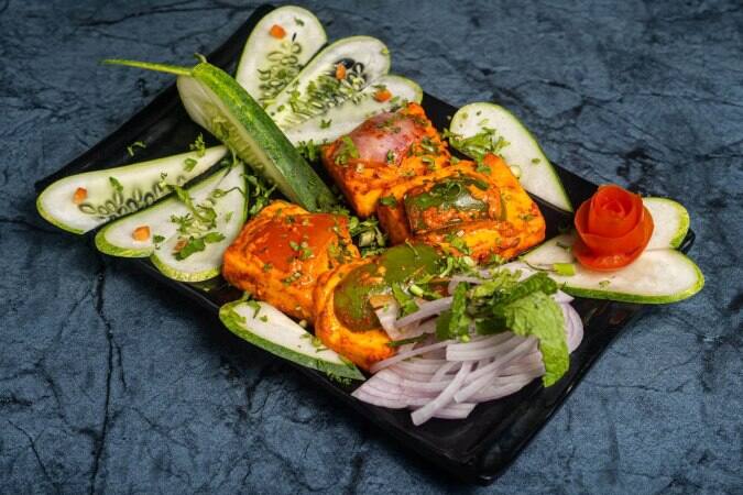 Night Out Dining in T Nagar,Chennai - Best All Night Delivery Restaurants  in Chennai - Justdial