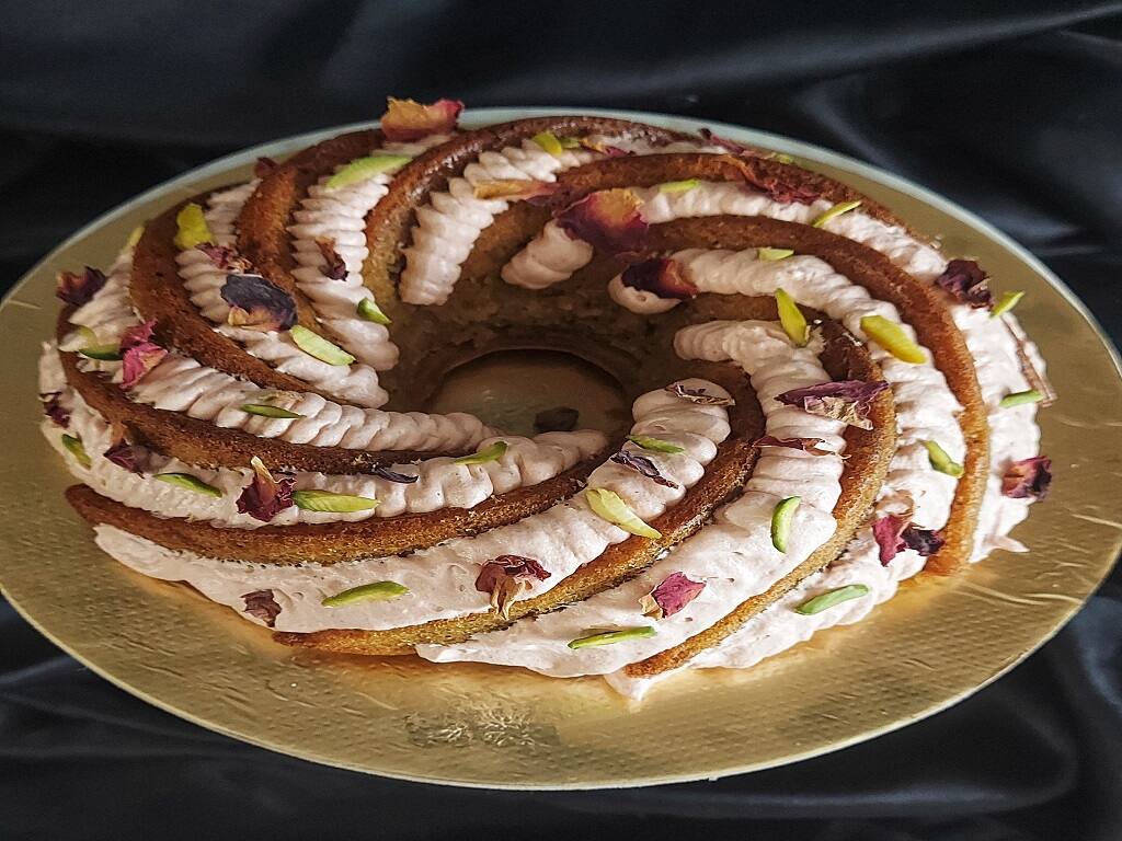 Coco, Shanti Nagar, Bangalore | Zomato