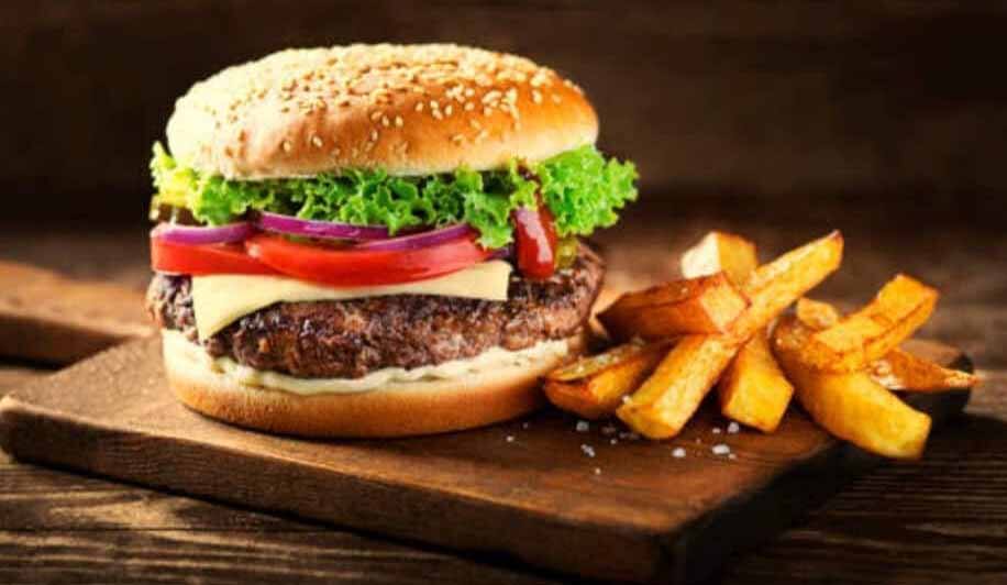 Swad Da Junction, Joka order online Zomato