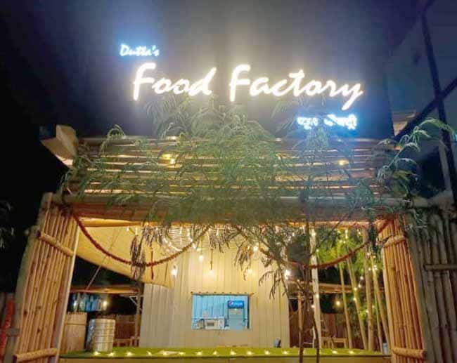 dutta-s-food-factory-kota-raipur-zomato