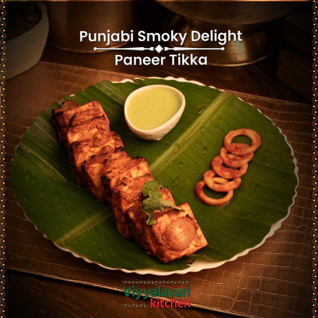 dinner restaurants, dinner spots, dinner dining, fine dining restaurants, casual dining restaurants, rooftop restaurants, family restaurants, romantic restaurants, late night restaurants - Viyyalavari Kitchen - img3