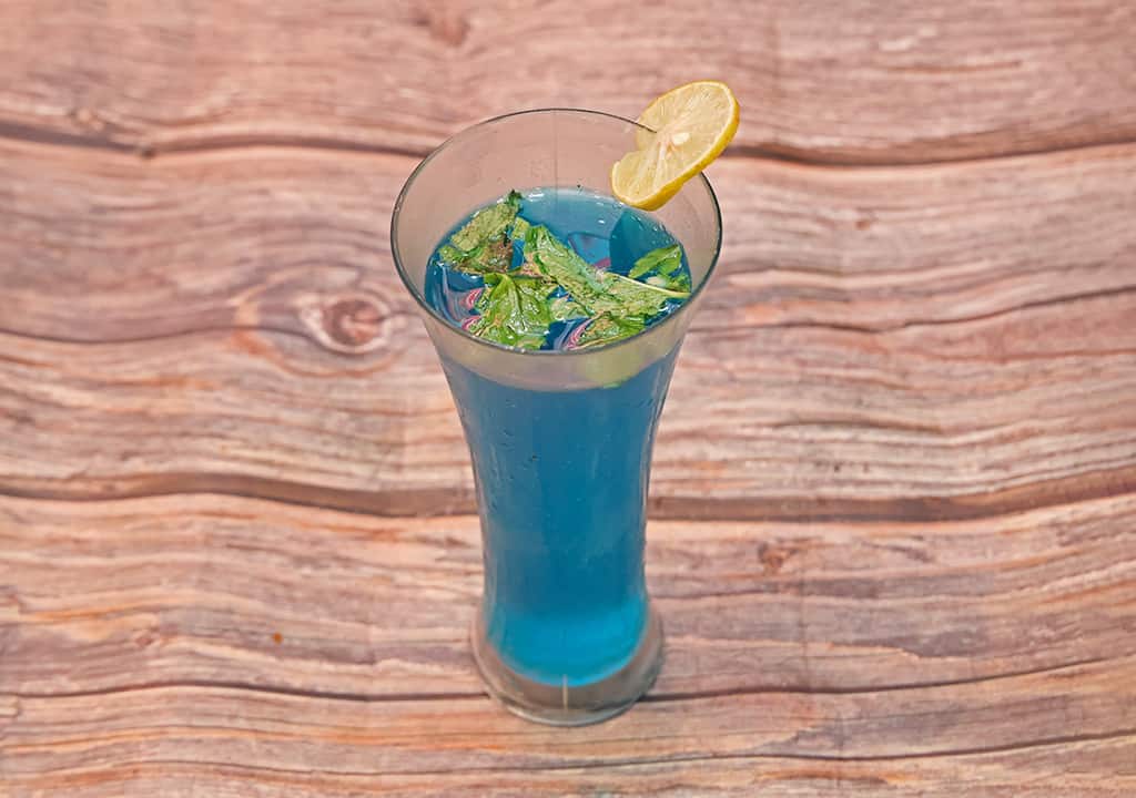 Fire O Wings, Mira Road, Mumbai Zomato