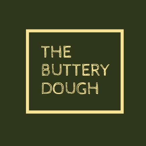 The Buttery Dough Santacruz East Mumbai Zomato