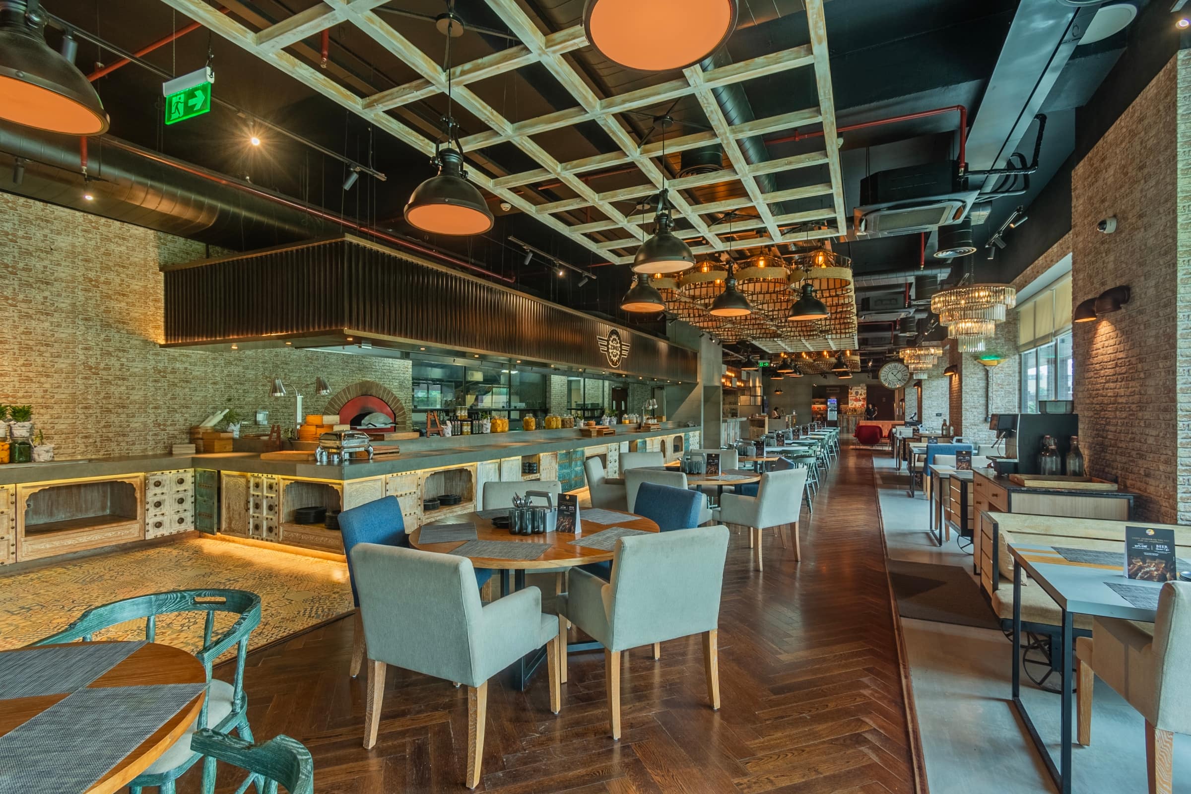 ZING World Of Flavours Malviya Nagar Jaipur Zomato zing-world-of-flavours-malviya-nagar-jaipur-zomato