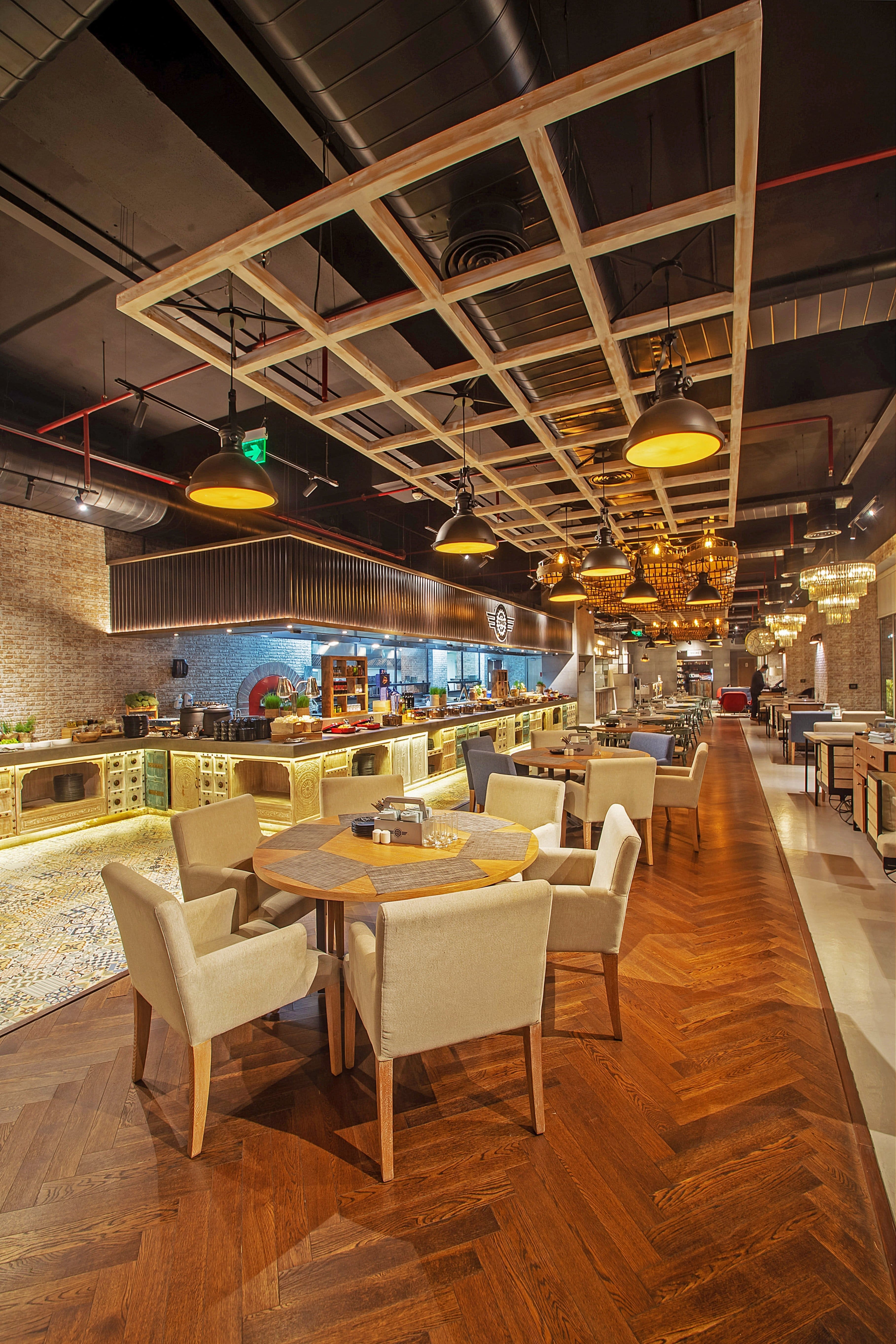 zing-world-of-flavours-malviya-nagar-jaipur-zomato