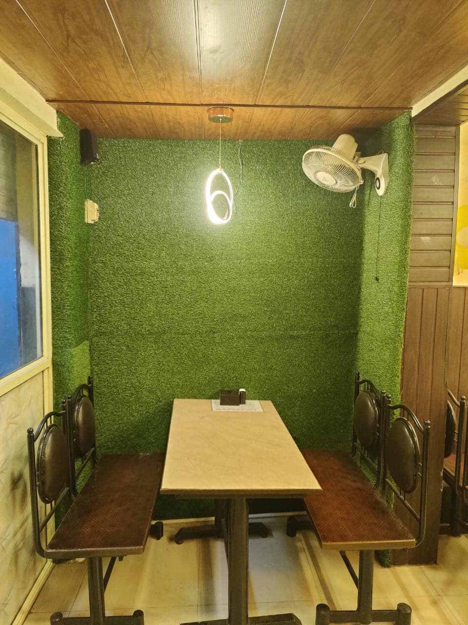 Hotel Urban Kitchen, Ambernath, Thane Zomato