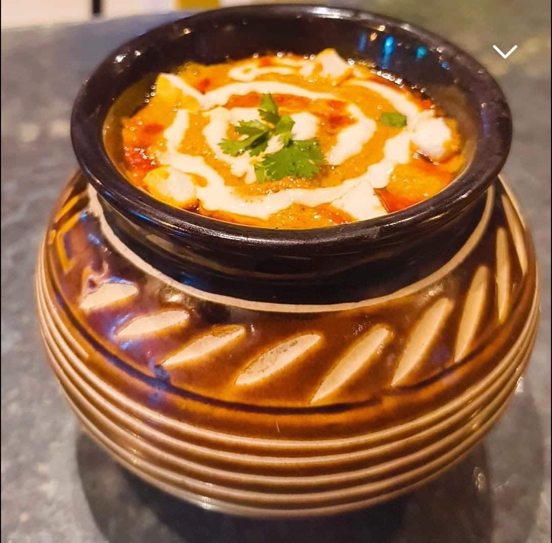 Jalandhar Street, Koramangala 5th Block, Bangalore | Zomato