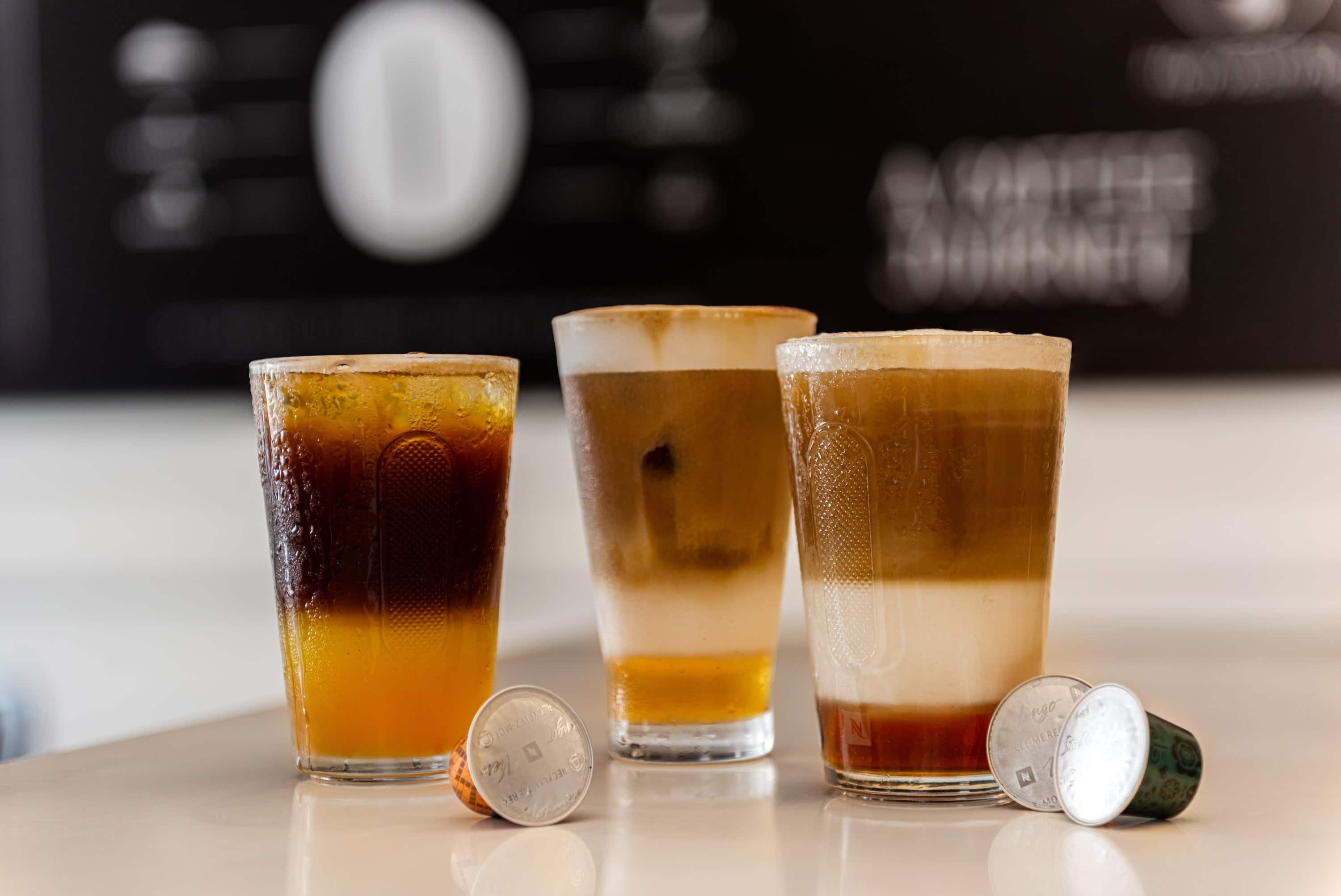 Photos of Cafe Java - Novotel Al Barsha, Pictures of Cafe Java ...