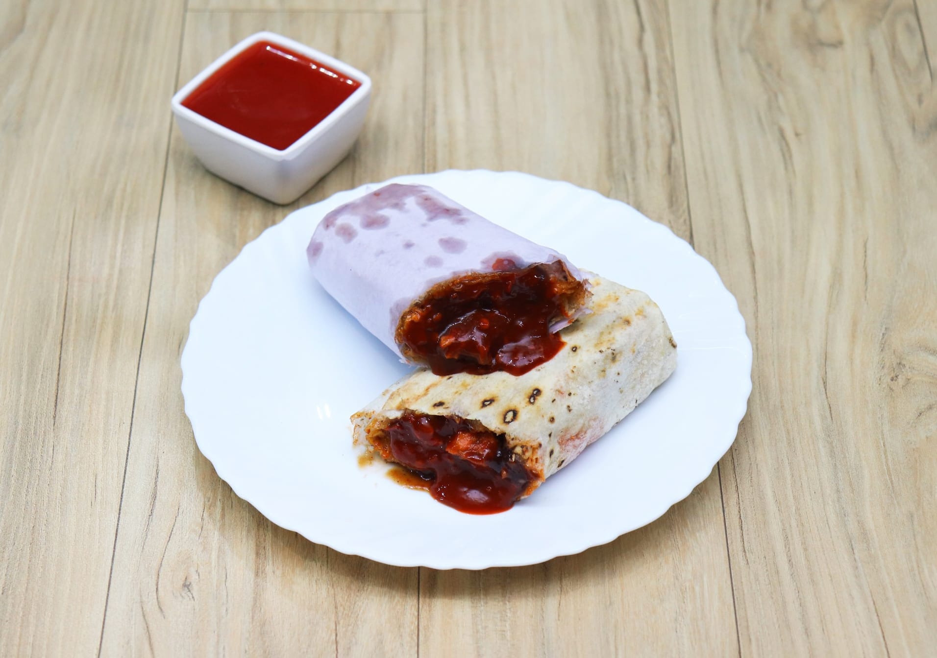 Shawarma Hub, Boduppal, Hyderabad Zomato